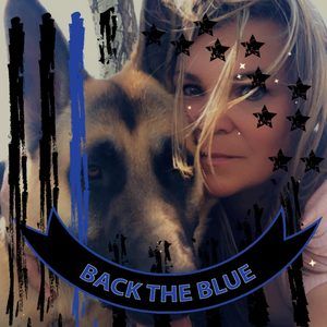 Meet your Posher, Karla